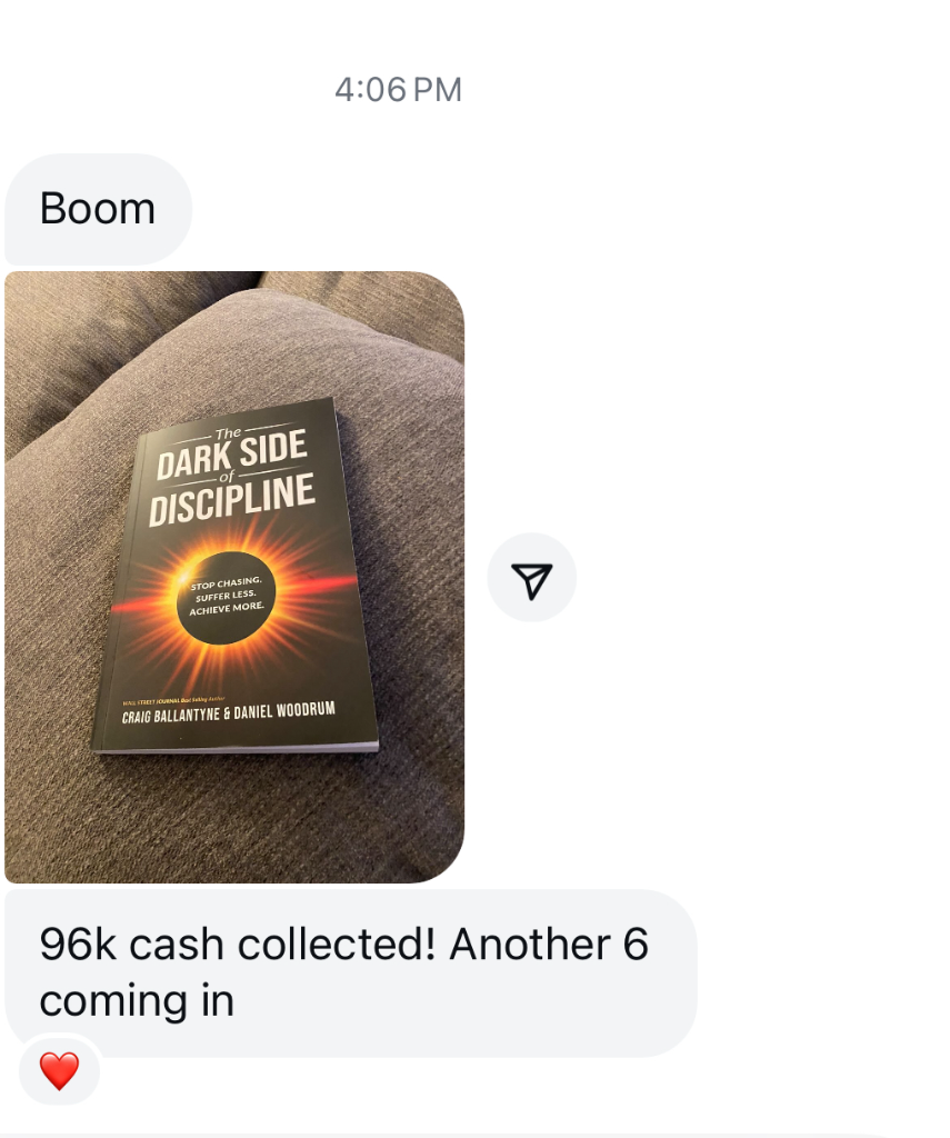 Client Success Story