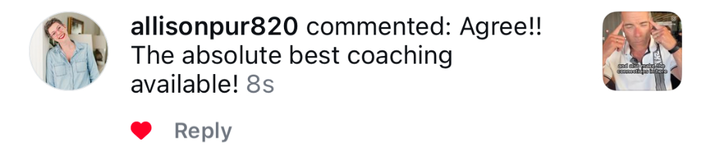 Client Success Story