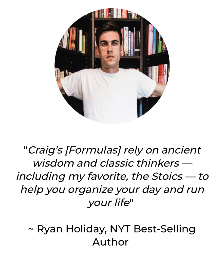 Client Success Story