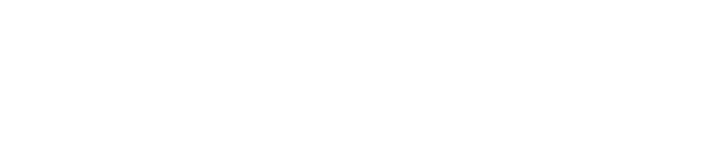 Men's Health