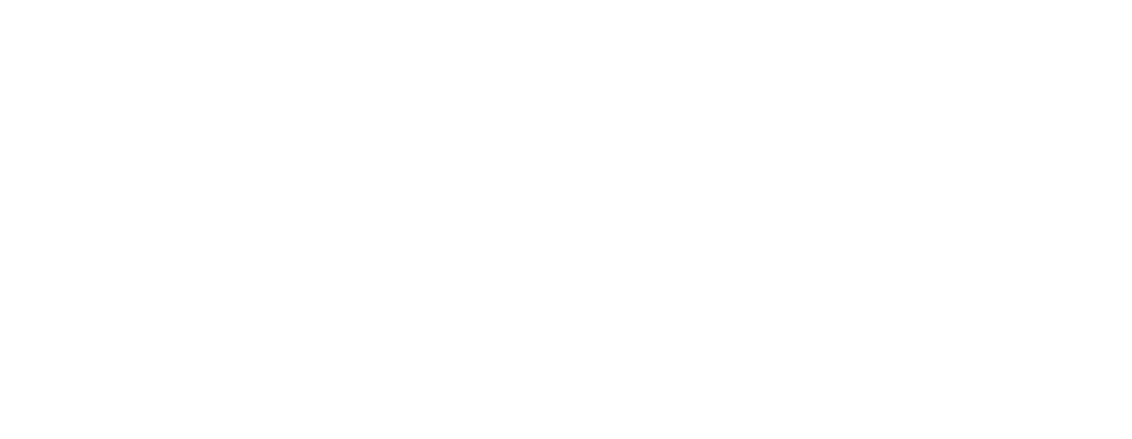 Huffington Post