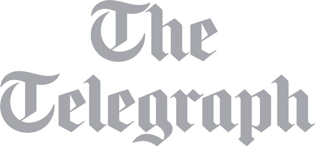 The Telegraph