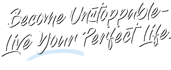 header-become-unstoppable
