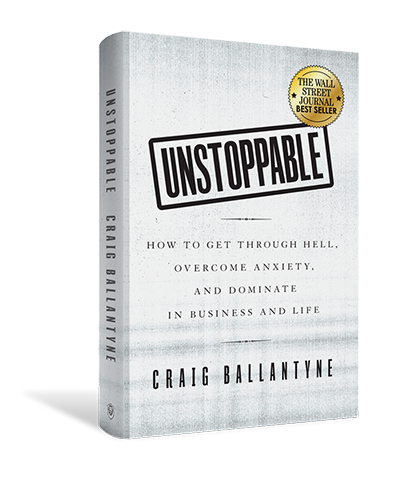 be-unstoppable-wsj