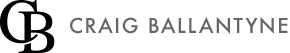 cb-logo-dark
