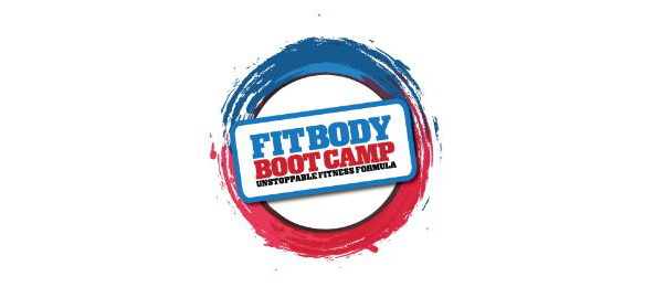 fitbody-bootcamp