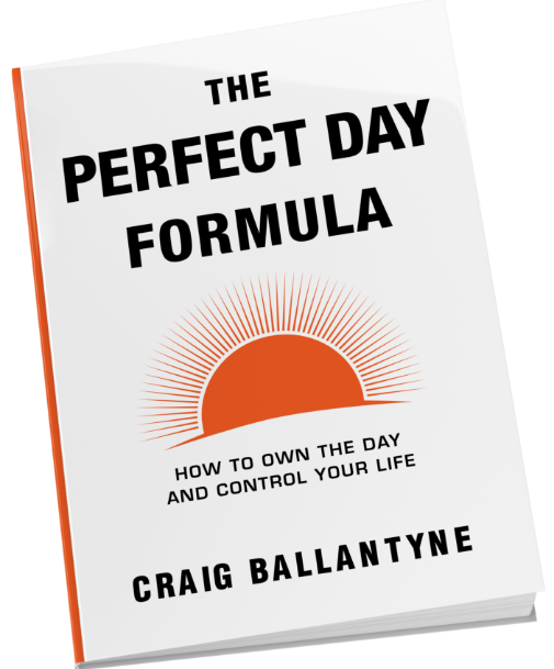 perfect-day-book-cover