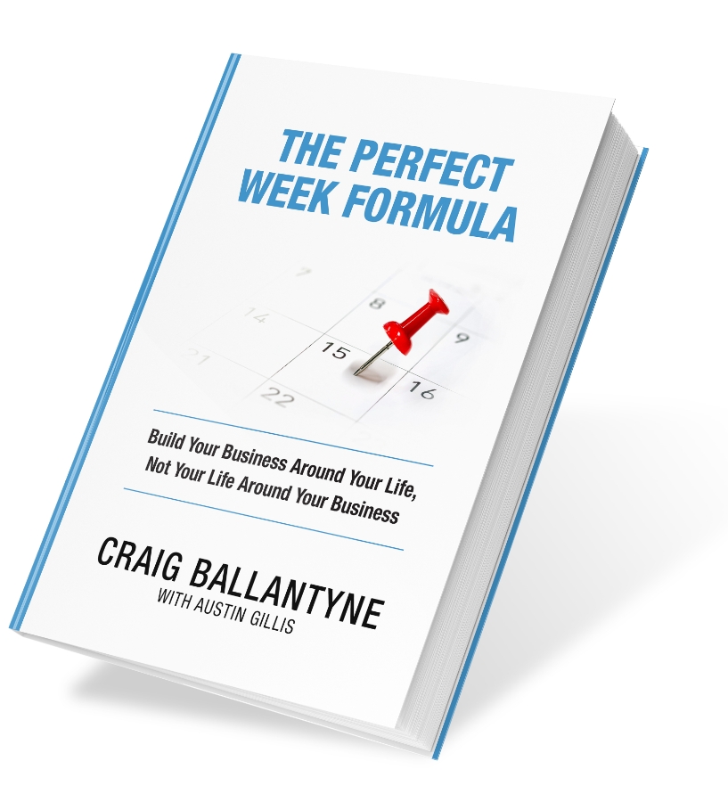perfect-week-book-cover