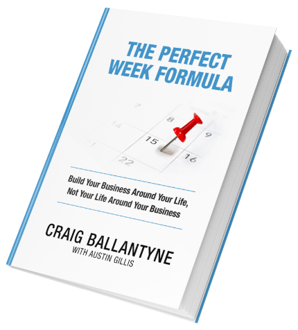 perfect-weekbook-cover