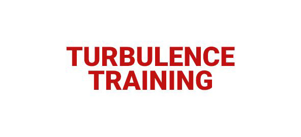 turbulence-training-logo