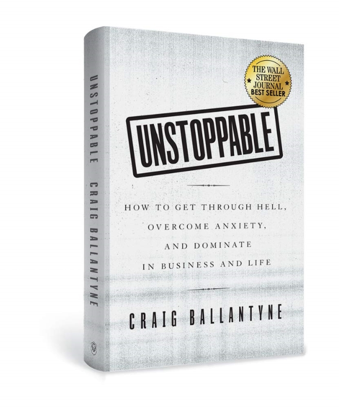 unstoppable-book-cover